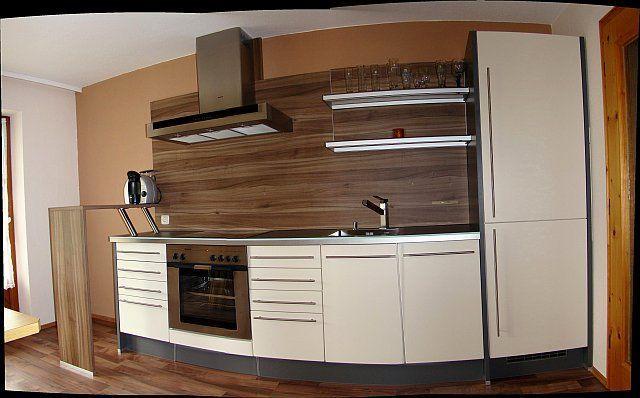 Apartament Alpinrefugium Haus Am Anger Jungholz Zewnętrze zdjęcie